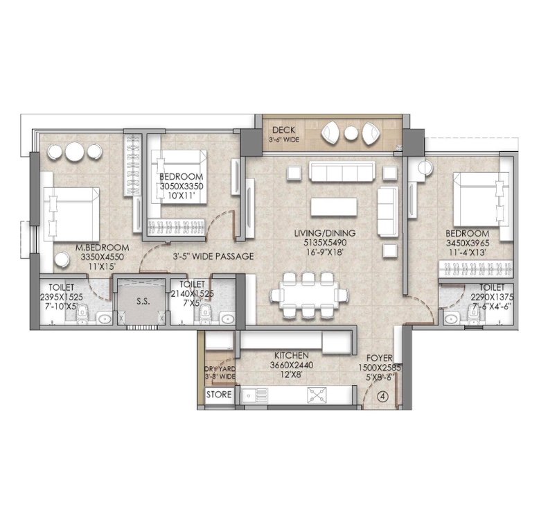 Image 06-05-25 at 6.46 PM